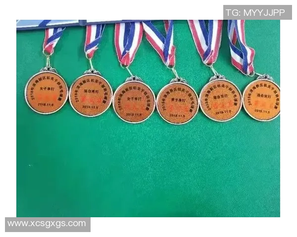 西安羽毛球队心理素质排名第七展现竞技精神与团队凝聚力