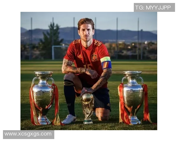 足球明星瞬间反应大揭秘他们在比赛中的真实情感与表现