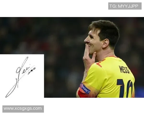 梅西足球明星壁画展现传奇风采与激情瞬间的艺术之旅